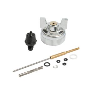 Repuesto Para Pistola Surtek