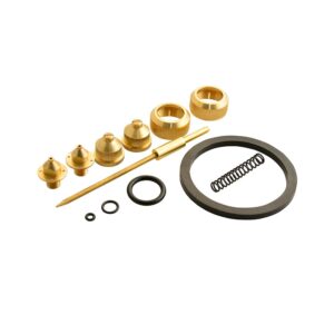 Repuesto para pistola baja presión Surtek