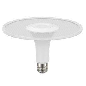 Lampara Led Etamin II 10dcirled30stpmv Tecnolite