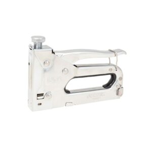 Engrapadora Manual Surtek