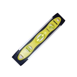  Nivel Torpedo Magnético 9" Surtek