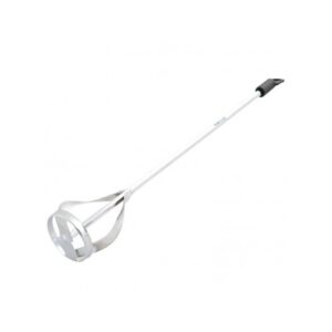 Revolvedor para Pintura Surtek