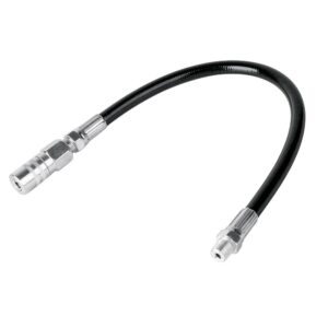 Extensión para inyector de grasa Surtek