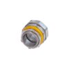 Conector Recto Para Tubo Liquid Tight 1" Surtek