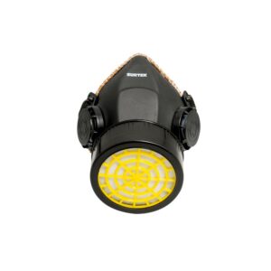 Mascarilla Respirador 1 Filtro Surtek