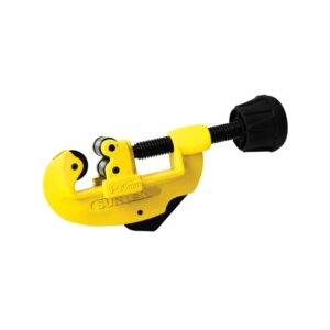 Cortatubo profesional 1/8  - 1-1/8  Urrea