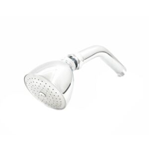 Regadera genova Rugo