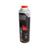 Cilindro desechable de gas l.p. 450ml