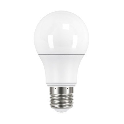 Lampara Hidrus I A19-LED/010/65 Tecnolite