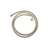 Conector Flexible para Gas Uso Doméstico 200 cm