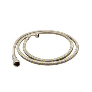 Conector Flexible para Gas Uso Doméstico 500 cm