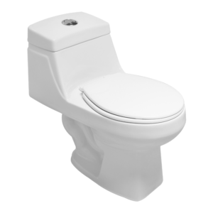 Sanitario Bellini Redondo Cato