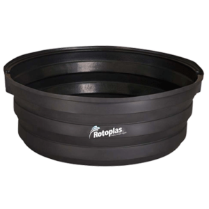 Bebedero Rotoplas 1700 Litros
