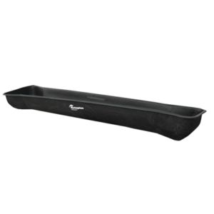 Bebedero Rotoplas 300 Litros