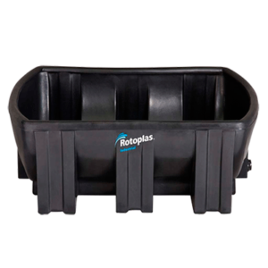 Bebedero Rotoplas 500 Litros