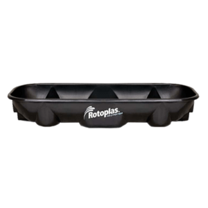 Bebedero Rotoplas 850 Litros