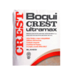 Boquicrest Ultramax Blanco 10Kg