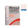 Boquicrest Ultramax Marfil 10Kg