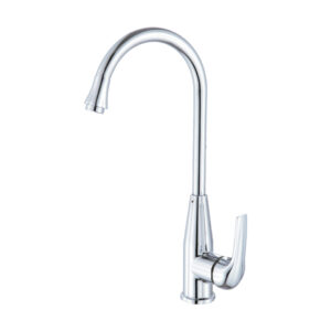 Llave Mezcladora Monomando C-107 Bousse