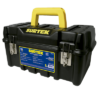 Caja Plástica Porta-herramienta CPS17 Surtek
