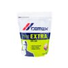 Cemento extra gris Cemex 2 kg