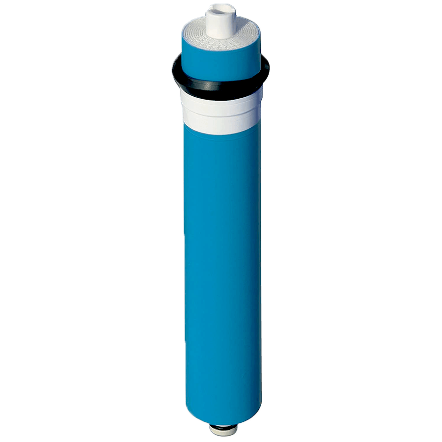 Cartucho Repuesto De Membrana Para Ósmosis Inversa Rotoplas