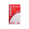 Adhesivo Crest Blanco 20Kg
