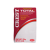 Crest Total 20kg