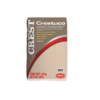 Crest Crestuco 40 KG