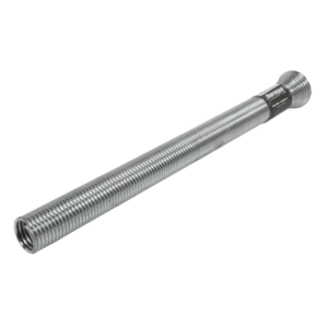 Doblador de tubo 1/2" Durman Gas