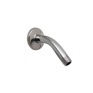Brazo Corto para Regadera Rugo