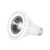 FOCO LED 16W LUZ DIA BASE E-27 FULGORE