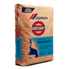 Impercem 50Kg Cemex