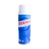 Jeermis desinfectante en aerosol 475 ml