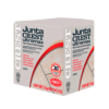 Junta Crest Ultramax Color Arena 5Kg