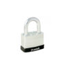 Candado Laminado 30mm Lock