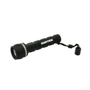 Linterna Anti-Impacto Led Surtek