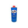 Limpiador Pvc Botella 500 ml Siler
