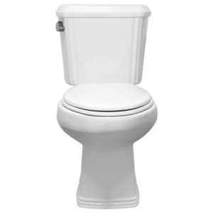 Taza para Sanitario Milenio Cato