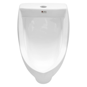 Mingitorio Misisipi Cato