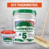 Kit Thermotek