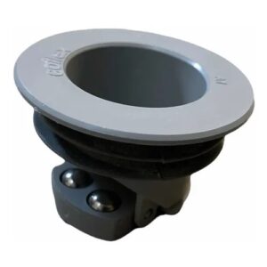 Válvula anti olores gris PC-B121