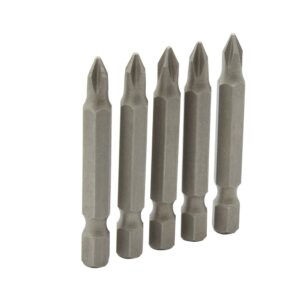 Juego de Puntas Phillips Intercambiables Surtek