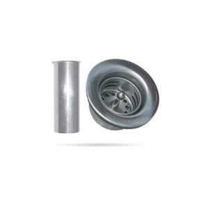 Contracanasta para Bar Coflex