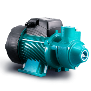 Bomba Periférica 1/2 HP Rotoplas