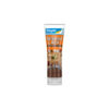 Resanador para madera chocolate de 250 Ml Sayer Lack