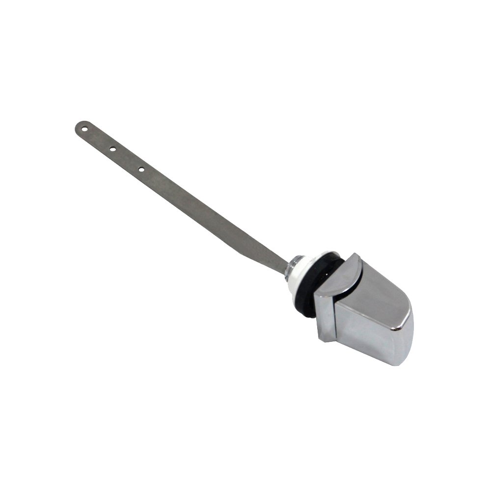 Palanca lateral para tanque de sanitario