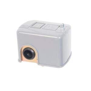 Switch pres.20-40psi 20amp hembra Altamira