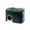 Switch pres.30-50psi 20amp hembra Altamira