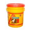 Sika 1 Cubeta 17.9 L